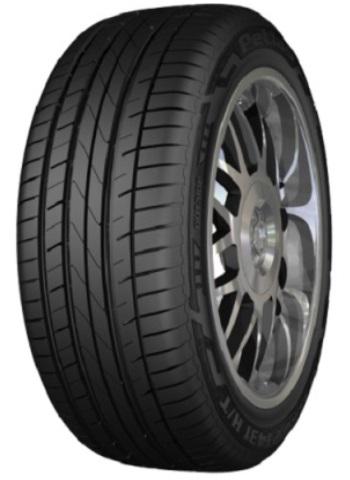 PETLAS 215/60R17 96V PT431 SUV
