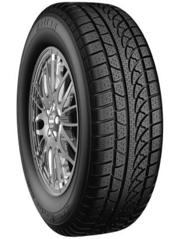 PETLAS 185/55R14 80H SNOWMASTER W651