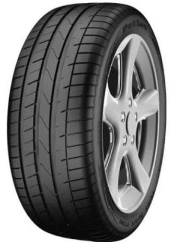 PETLAS 245/40R17 95W VELOX SPORT PT741 XL