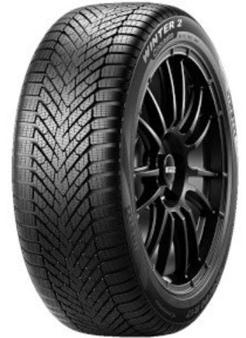 PIRELLI 225/55R18 102H CINTURATO WINTER WTC2 * MO XL