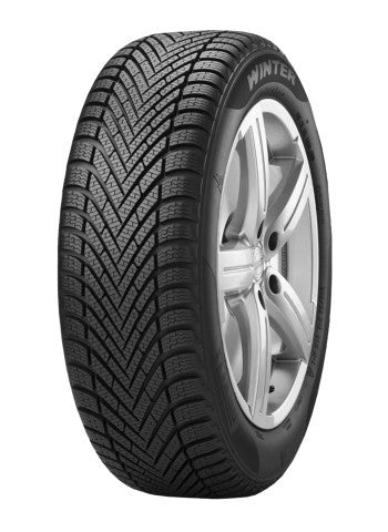 PIRELLI 215/60R16 99V CINTURATO WINTER 3 XL