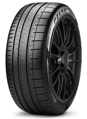 PIRELLI 275/35R20 102Y PZERO CORSA * XL