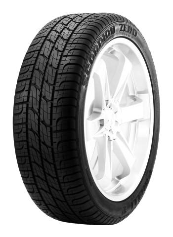 PIRELLI 285/45R21 113V XL SCORP ZERO A/S NC0