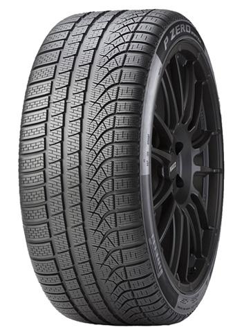 PIRELLI 265/35R21 101W PZERO WINTER MO1A XL
