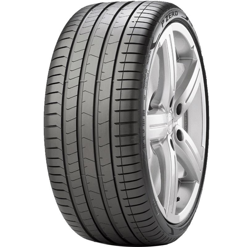 Pirelli 265/35RZR21 101Y P-ZERO(NF0) elt