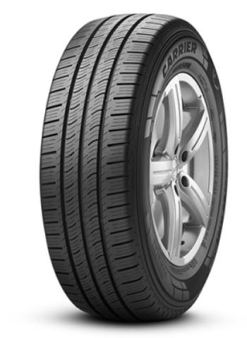 PIRELLI 225/65R16 112R CARRIER ALL SEASON