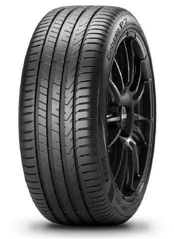 PIRELLI 255/40R18 99Y XL CINTURATO P7 (P7C2) r-f *