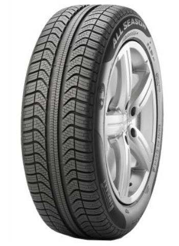 PIRELLI 215/45TR20 95T CINT A/S SF2 XL S-I