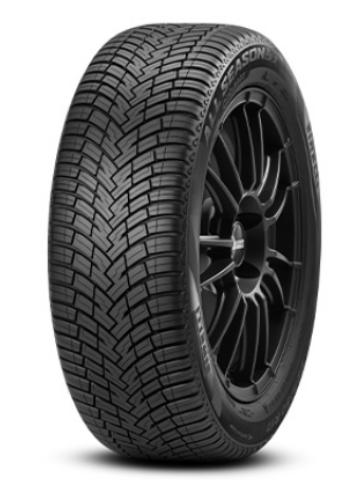 PIRELLI 245/35YR19 93Y CINTURATO A/S SF2 XL