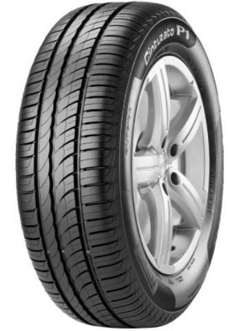 Pirelli 185/60R15 88H/ CINT P1 VERDE XL