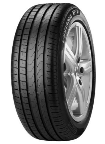 PIRELLI 225/45R18 91W CINTURATO P7 MO