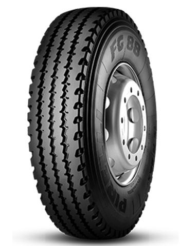 PIRELLI 13/80R22.5 156K FG88