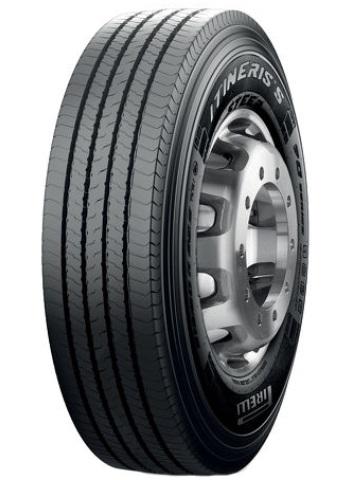 PIRELLI 315/80R22.5 156L IT-S90