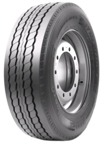 PIRELLI 385/65R225 160K IT-T90 3PMSF