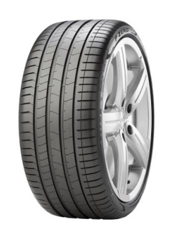 Pirelli 295/35RZR20 105Y/ PZERO XL F