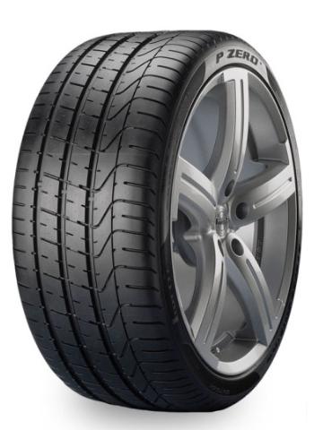 Pirelli 225/35R19 88Y/ PZERO XL RFT *