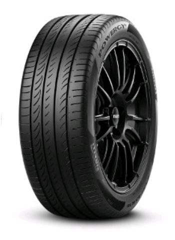 PIRELLI 205/55R17 95V POWERGY XL
