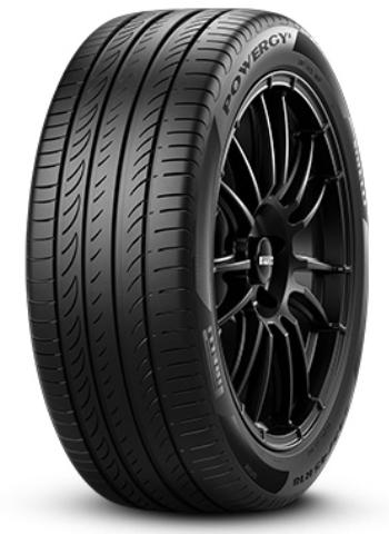 Pirelli 225/55R18 98V/ POWERGY