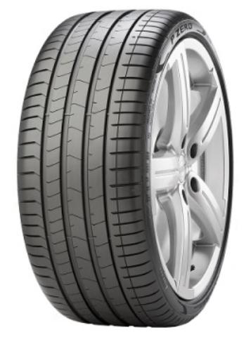 PIRELLI 235/35R19 91Y P-ZERO (PZ4)  FP XL