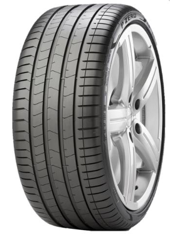 PIRELLI HL245/35R20 98Y XL P ZERO (PZ4) R0 ncs
