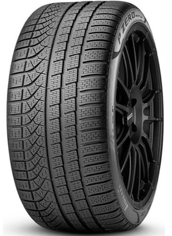 PIRELLI 245/40R19 98H WINTER PZERO * XL