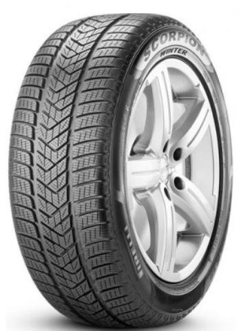 PIRELLI 265/40R21 105H SCORPION WINTER NCS MOE XL