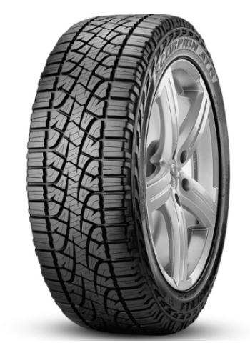 PIRELLI 275/50VR20 113V SCORPION ATR (MO1) XL