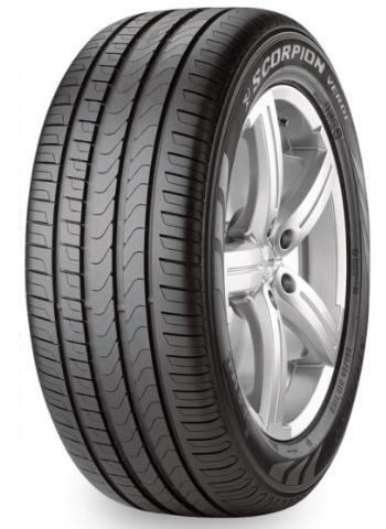 Pirelli 235/50R20 100W (MO) Scorpion Verde