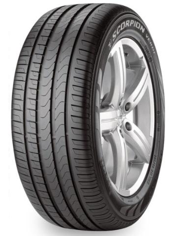 PIRELLI 215/65VR17 99V S-VERD (MO)