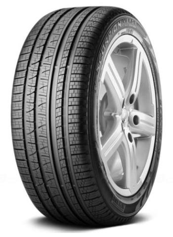 Pirelli 275/40R22PNCS 108Y/ SCORPION VERDE AS XL LR