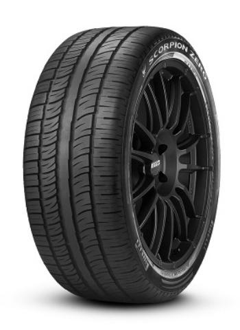 Pirelli 265/35RZR22PNCS 102W/ SCORPION ZERO ASI XL T0