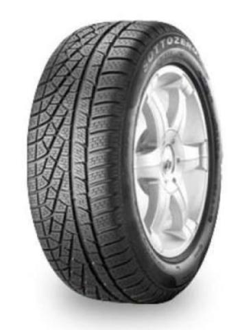Pirelli 235/55R18 104H/ W210 SOTTOZERO 2 XL AO