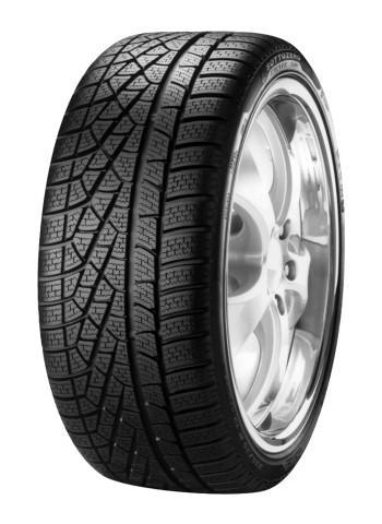 Pirelli 215/45R18 93V XL W240s2(MO) 3PMSF