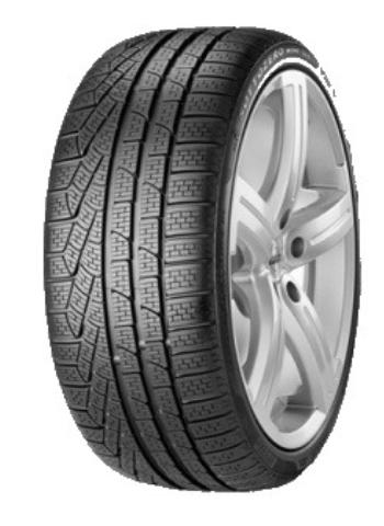 Pirelli 255/35R19 96V/ W240 SOTTOZERO 2 XL MO