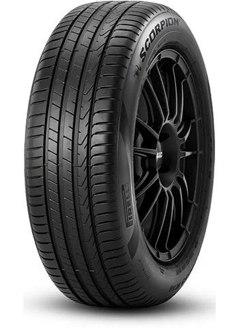 PIRELLI 255/45R20 101T SCORP AO+ ELECT SEALINSIDE