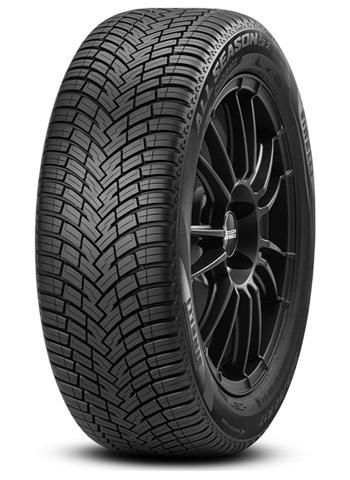 PIRELLI 255/45R19 100T CINTURATO AS SF 2 SI (+) ELECT