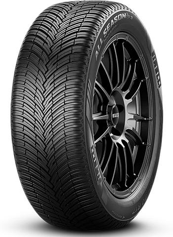 PIRELLI 255/35R19 96Y CINTURATO AS SF 3 XL