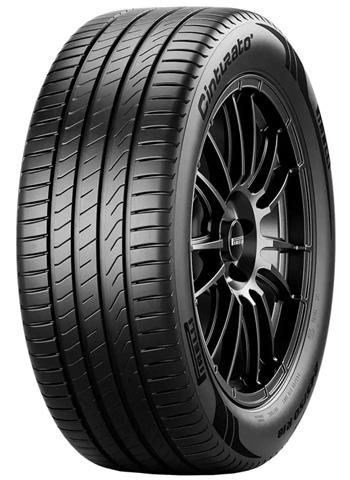 PIRELLI 235/50R18 101Y XL CINTURATO C3