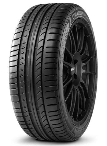 PIRELLI 225/45R17 91Y DRAGON SPORT
