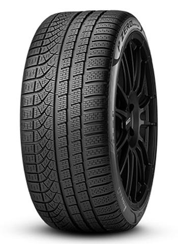 PIRELLI 235/40R19 96V P ZERO WINTER (T0) NCS elt