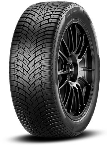 PIRELLI 185/55R15 86V XL POWERGY ALL SEASON S