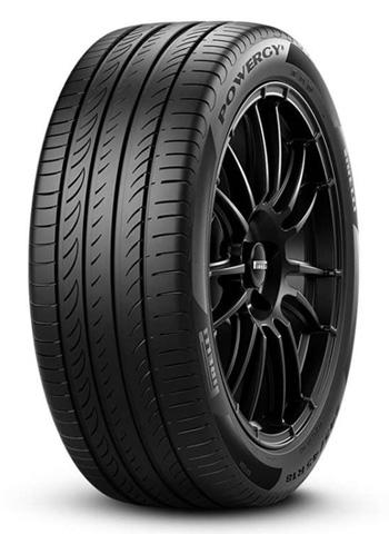 PIRELLI 225/45R17 94V POWERGY WINTER