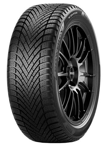 PIRELLI 225/55R18 102V POWERGY WINTER