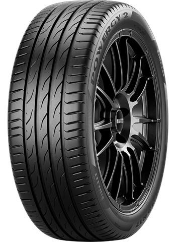 PIRELLI 235/50R19 103W POWERGY 2  XL