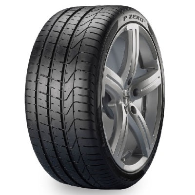 Pirelli 275/35RZR20 102Y/ PZERO XL MO