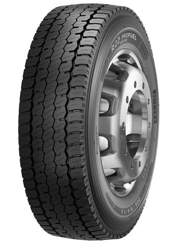 PIRELLI 215/75R17.5 128M R02 PROFUEL DRIVE