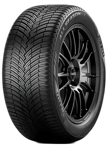 PIRELLI 255/45R20 105Y SCORPION ALL SEASON  XL