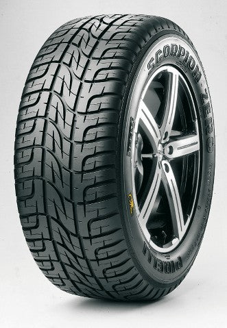 Pirelli 255/50R20 109Y/ SCORPION ZERO XL