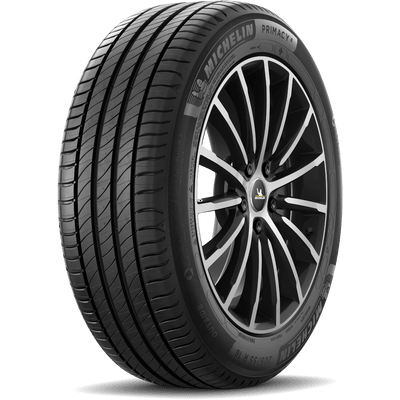 MICHELIN 225/55R17 101W PRIMACY 4+  XL
