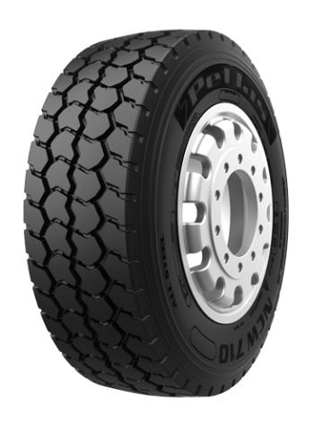 PETLAS 385/65R22.5 160K NCW710 (OO)